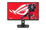 مانیتور ایسوس 27 اینچ مدل ROG Strix XG27UCG