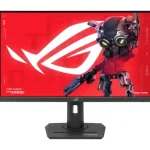 مانیتور ایسوس 27 اینچ مدل ROG Strix XG27UCG