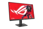مانیتور ایسوس 27 اینچ مدل ROG Strix XG27UCG - تصویر 2