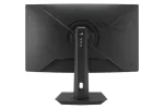 مانیتور ASUS ROG Strix XG32WCMS - تصویر 2