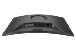 مانیتور ASUS ROG Strix XG32WCMS - تصویر 3