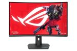 مانیتور ASUS ROG Strix XG32WCMS
