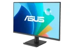 مانیتور ایسوس 23.8 اینچ مدل VA249QG - تصویر 3