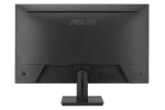 مانیتور ایسوس 23.8 اینچ مدل VA249QG - تصویر 4