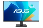 مانیتور ایسوس 23.8 اینچ مدل VA249QG