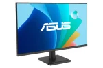 مانیتور ایسوس 23.8 اینچ مدل VA249QG - تصویر 5