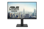 مانیتور ایسوس 27 اینچ مدل VA279QGS