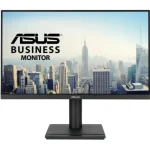 مانیتور ایسوس 27 اینچ مدل VA279QGS