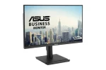 مانیتور ایسوس 27 اینچ مدل VA279QGS - تصویر 3