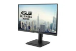مانیتور ایسوس 27 اینچ مدل VA279QGS - تصویر 4