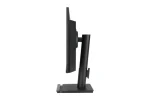 مانیتور ایسوس 27 اینچ مدل VA279QGS - تصویر 5