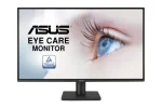 مانیتور 27 اینچ ایسوس مدل VA27AQ