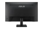 مانیتور 27 اینچ ایسوس مدل VA27AQ - تصویر 2
