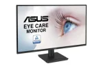 مانیتور 27 اینچ ایسوس مدل VA27AQ - تصویر 3