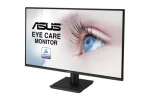 مانیتور 27 اینچ ایسوس مدل VA27AQ - تصویر 4