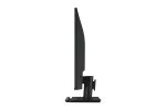 مانیتور ایسوس 22 اینچ مدل VP227HF - تصویر 2