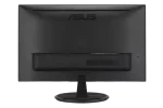 مانیتور ایسوس 22 اینچ مدل VP227HF - تصویر 3