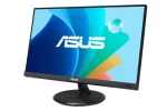مانیتور ایسوس 22 اینچ مدل VP227HF - تصویر 4