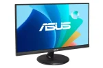 مانیتور ایسوس 22 اینچ مدل VP227HF - تصویر 5