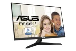 مانیتور VY27UQ ایسوس - تصویر 2