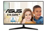 مانیتور VY27UQ ایسوس