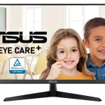 مانیتور VY27UQ ایسوس