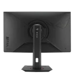 مانیتور ASUS ROG Strix XG27WCMS - تصویر 4
