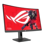 مانیتور ASUS ROG Strix XG27WCMS - تصویر 5
