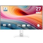 مانیتور ام اس آی 27 اینچ مدل PRO MP275 E2