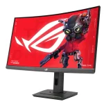 مانیتور ASUS ROG Strix XG27WCMS - تصویر 6