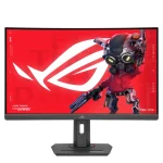 مانیتور ASUS ROG Strix XG27WCMS