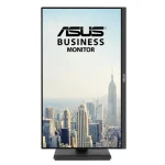مانیتور VA279QGS ایسوس - تصویر 4