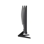 مانیتور گیمینگ 27 اینچ ایسوس مدل VY279HGR - تصویر 3