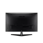 مانیتور گیمینگ 27 اینچ ایسوس مدل VY279HGR - تصویر 5