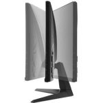 مانیتور ایسوس 27 اینچ مدل VG27UQ1A - تصویر 2