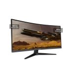 مانیتور ایسوس 34 اینچ مدل TUF Gaming VG34VQ3B - تصویر 2