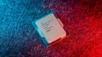 پردازنده کامپیوتر اینتل مدل Core i5-14600K Raptor Lake Refresh Tray