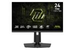 مانیتور ام اس آی 23.8 اینچ مدل MAG 245PF X24