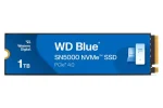 اس اس دی وسترن دیجیتال Blue SN5000 NVMe M.2 ظرفیت 1 ترابایت