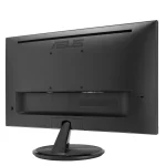 مانیتور ایسوس 22 اینچ مدل VP229HF - تصویر 2