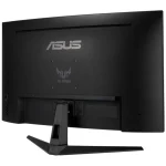 مانیتور خمیده گیمینگ 31.5 اینچ ایسوس مدل TUF GAMING VG328H1B - تصویر 2