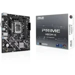 مادربرد ایسوس مدل PRIME H810M-K D5 - تصویر 2