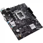 مادربرد ایسوس مدل PRIME H610M-K DDR5 - تصویر 3