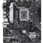 مادربرد ایسوس مدل Prime H610M-A D5 DDR5
