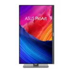 مانیتور 27 اینچ ایسوس مدل ProArt PA278QGV - تصویر 3