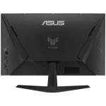 مانیتور 23.8 اینچ ایسوس مدل VG249Q5A - تصویر 2
