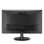 مانیتور ایسوس 22 اینچ مدل VP229HF - تصویر 3
