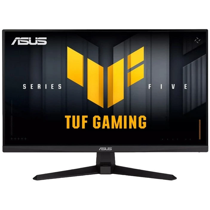 87fc1ebc23ec33dd5f875d849a68af96bae9b38e_1769942633 مانیتور 23.8 اینچ ایسوس مدل VG249Q5A - تصویر 1