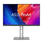 مانیتور 27 اینچ ایسوس مدل ProArt PA278QGV