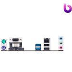 مادربرد ایسوس مدل Prime H610M-A D5 DDR5 - تصویر 2